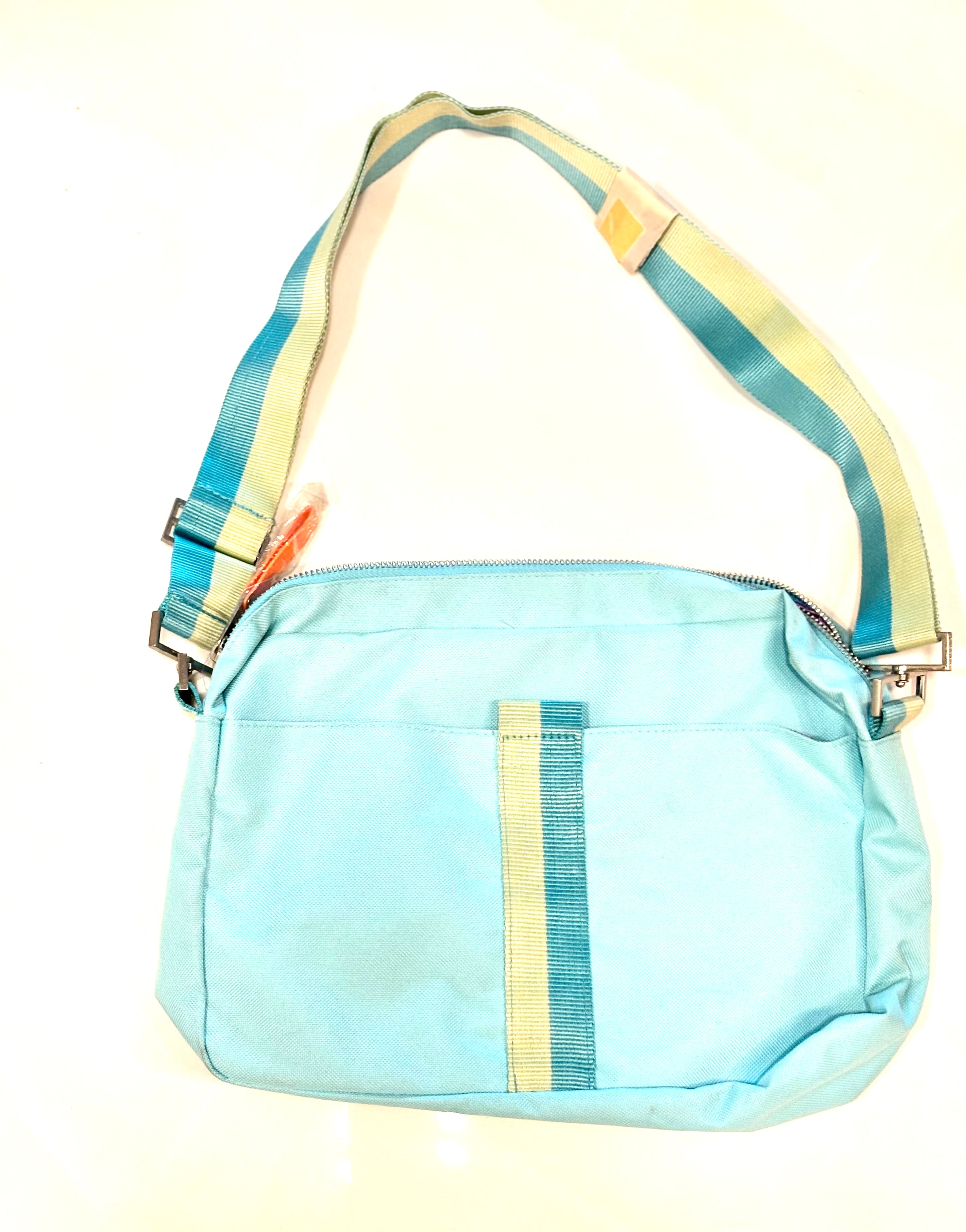 Labanda Shoulder Bag