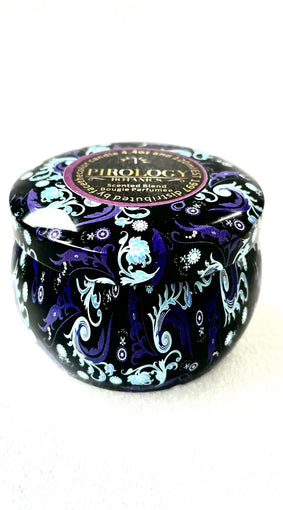 Candle Kit  Gift Bag  2 4.4 Oz Candle