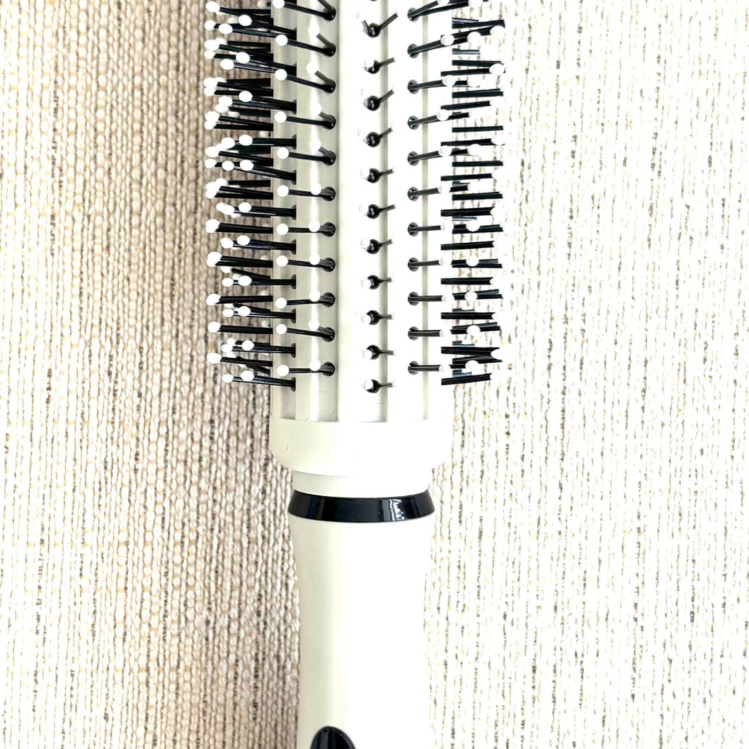 Hair Brush Round 2.2 Inches