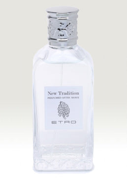 Etro New Tradition