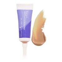 Mattifying Mineral Foundation SPF 20 - Tuscan Toast (0.5fl oz.)