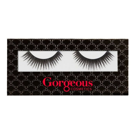 Devilish Madam Lash Eyelashes