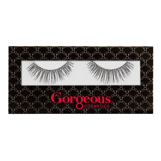 jane Madam Lash Eyelashes