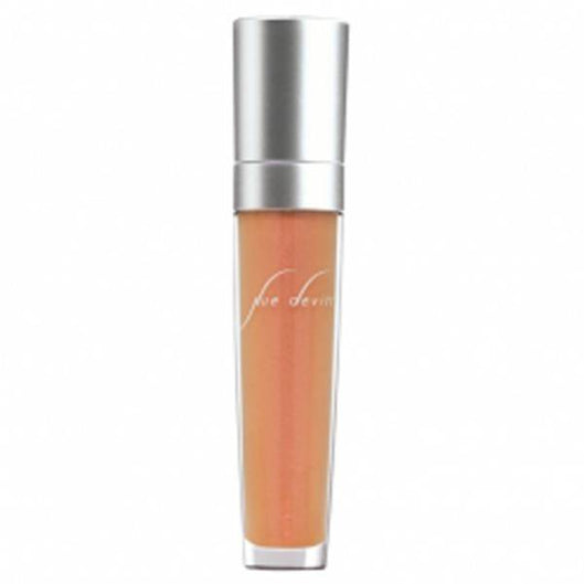 Sue Devitt Lip Enchancing Gloss - Trinity Beach