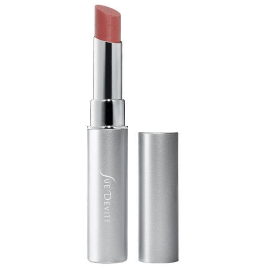 SUE DEVITT COLOUR LUXURY LIPSTICK - VICHY