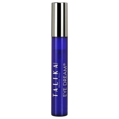 TALIKA EYE DREAM 15ML