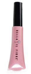 BELLA IL FIORI LIPGLOSS ROXXANNE