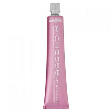 L'OREAL by L'Oreal: DIA RICHESSE 5.01 NATURAL COOL BROWN 1.7OZ