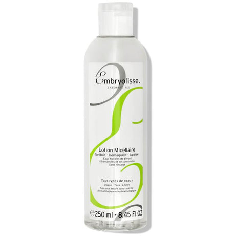 Micellar Lotion 3-in-1 250ml