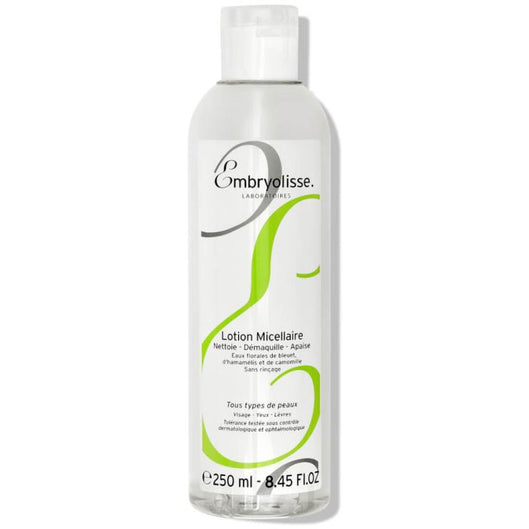 Micellar Lotion 3-in-1 250ml