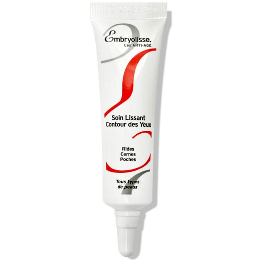 Embryolisse Smoothing Eye Contour Care 0.50 fl. oz