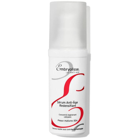 EMBRYOLISSE ANTI AGING RE-DENSIFYING SERUM 30ML