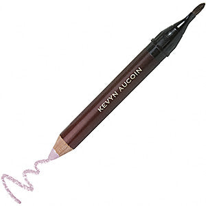 The Brush Stroke Eye Powder Pencil - Pink Sunset (0.06oz.)