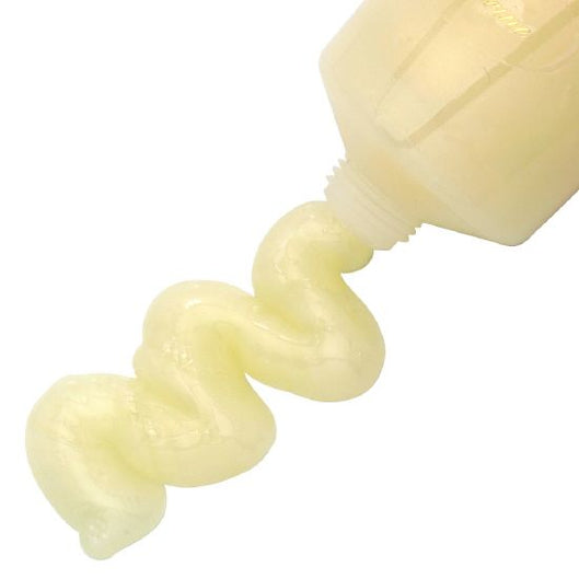 Givrine Perfumed bath creams