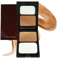 Dew Drop Foundation-DW 13