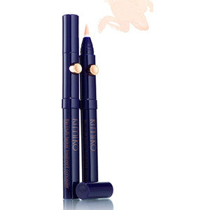 Ivory The Multi-Tasker Treatment Concealer