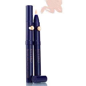 Caramel The Multi-Tasker Treatment Concealer