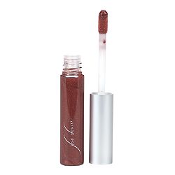 Sue devitt Lipgloss Taza