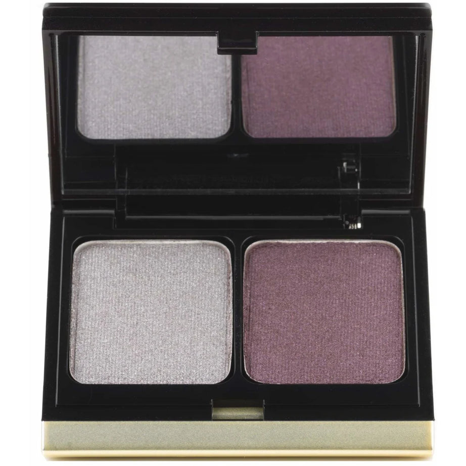 Kevyn Aucoin The Eye Shadow Duo 204