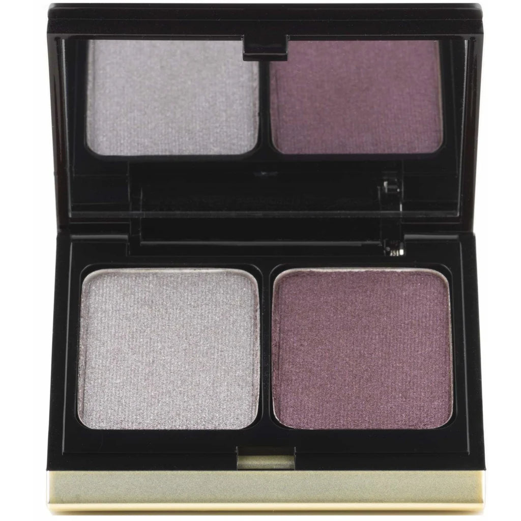 Kevyn Aucoin The Eye Shadow Duo 204