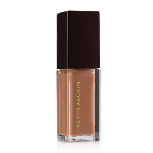 Kevyn Aucoin The Lipgloss Vesuvian 5.04ml