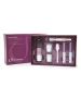 Alison Raffaele Conceal Set Kit Medium Color 3x4