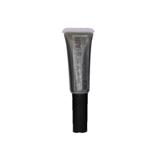 European Body Art - Liquid Hair Black coral