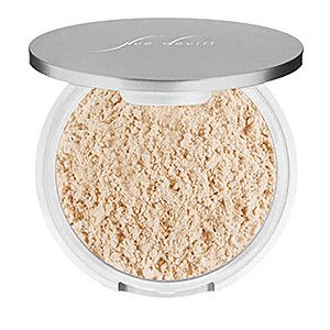 SPA COMPLEXION LOOSE POWDER SPF 30 COMPACT MANIHIKI