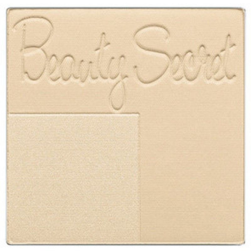 MADINA MILANO BEAUTY SECRET COMPACT POWDER 173