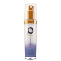 JUNSEI SERUM 1OZ