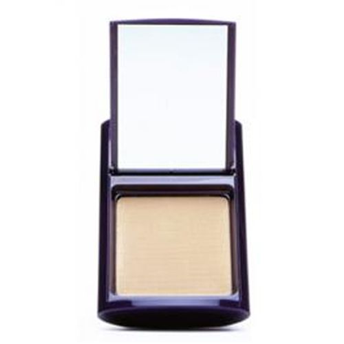 LIFTING PRESSED POWDER .17OZ CHESTNUT