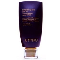 HYDRATING TINT SPF 20 1.8OZ Osaka Opal