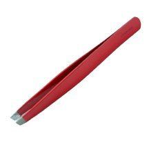 Franchie Diamond Tweezers