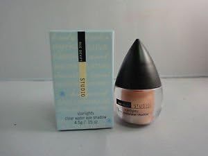 SUE DEVITT STARLIGHTS WATER EYE SHADOW ARA