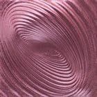 SUE DEVITT STARLIGHTS WATER EYE SHADOW ARA