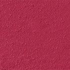 MADINA MILANO LIPSTICK VOLUPTUOUS 22