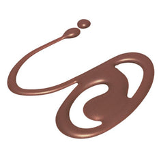 Sheer Brunett The Gel Brow Pencil