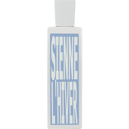 Sienne l Haiver unisex 100ml NO BOX