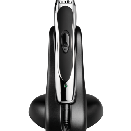 SlimLine 2 T-Blade Trimmer