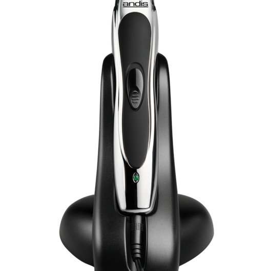 SlimLine 2 T-Blade Trimmer