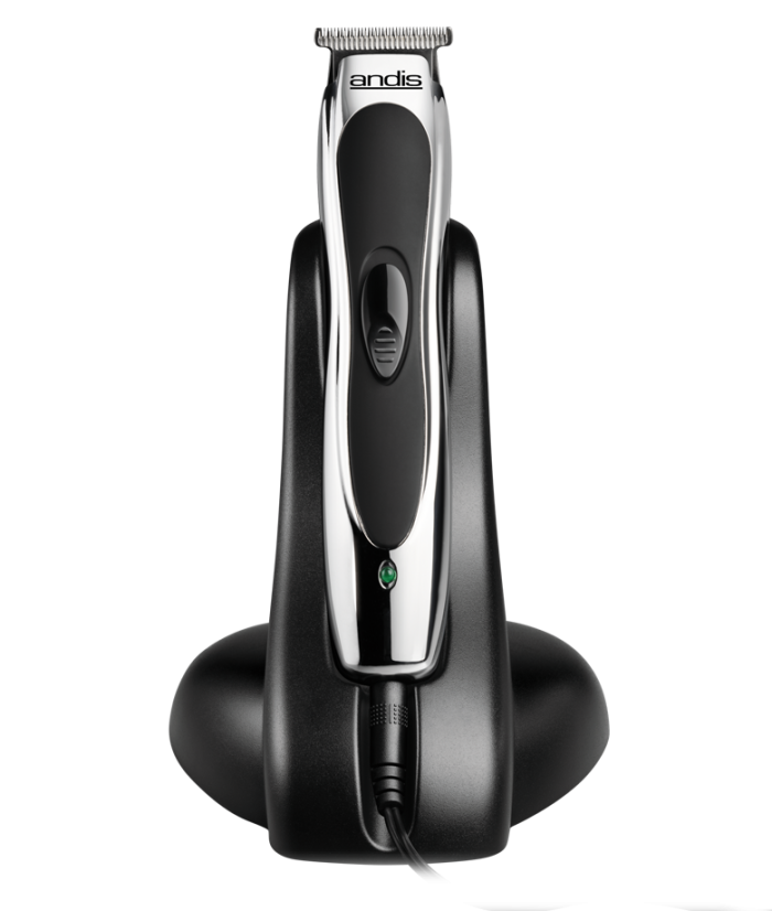 SlimLine 2 T-Blade Trimmer