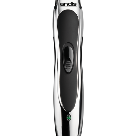 SlimLine 2 T-Blade Trimmer
