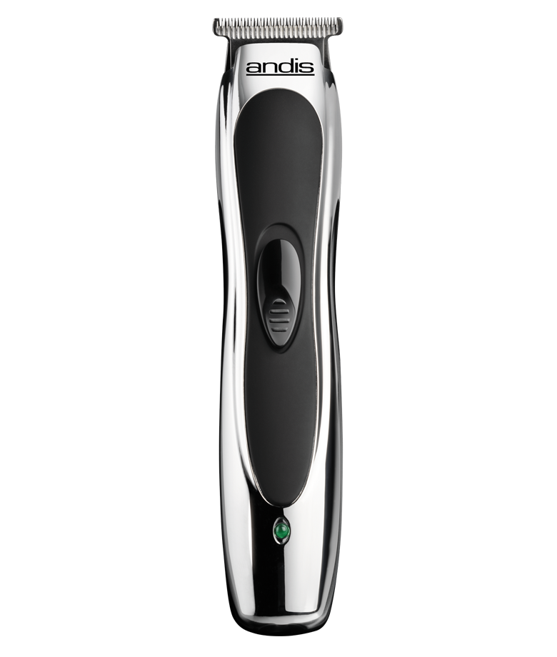 SlimLine 2 T-Blade Trimmer