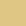 CONCEALER STYLO 885