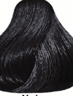 WELLA - KOLESTON PERFECT