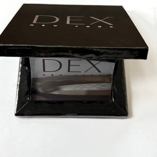Eyeshadow Palette