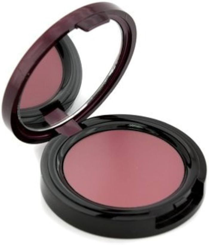 THE ELEGANT LIP GLOSS JOSEFINA 3.65G/0.13 OZ