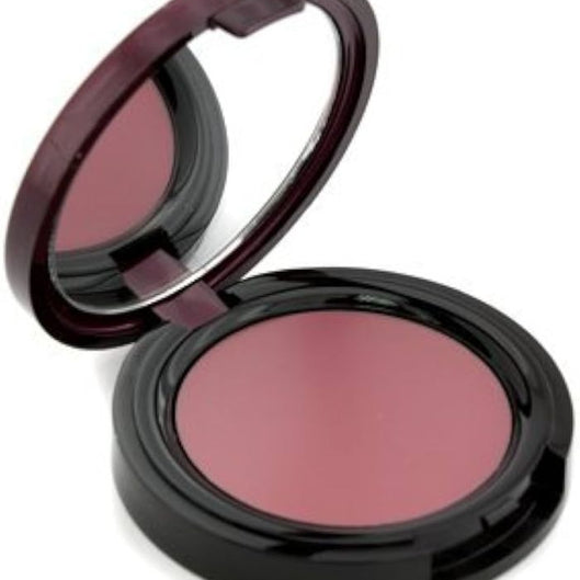 THE ELEGANT LIP GLOSS ANASTASIA 3.65G/0.13 OZ