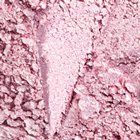 Sue Devitt Starlight Eyeshadow Carina