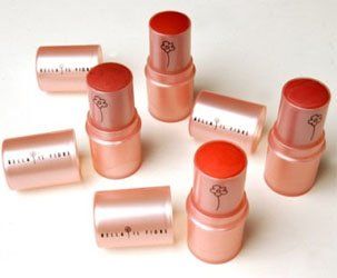 CREAM BLUSH CHEEK STICK